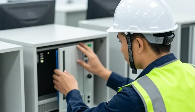 短视频运营中的网络技术开发实践与维护要点