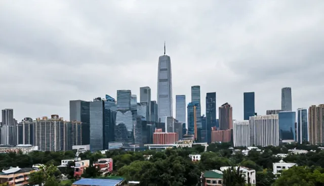 网络技术应用中的常见问题及处理方向
