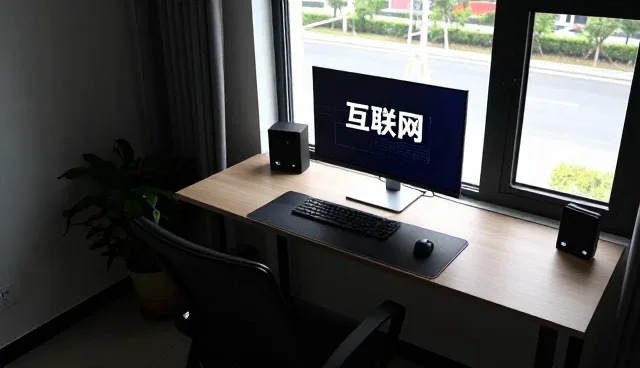 数据传输中性能与适用条件的常见问题解析