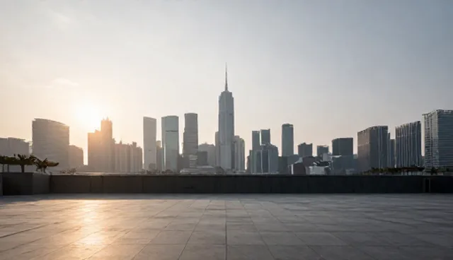 系统稳定性并非越强越好,需根据业务场景合理选择