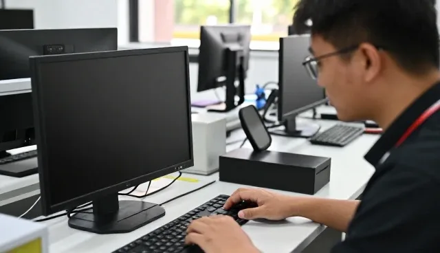 如何选择适合电商运营等的互联网推广？