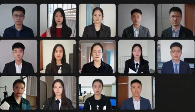 网络技术开发中性能差异的适用条件解析