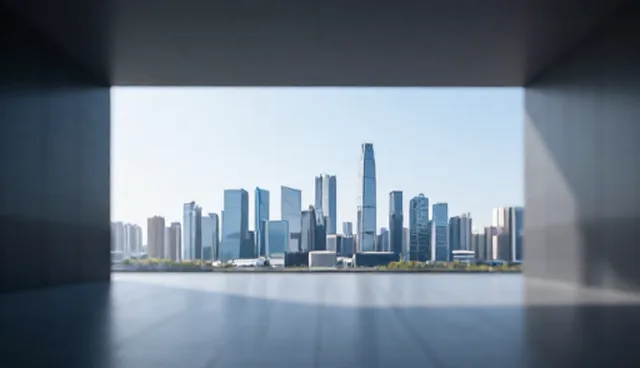 网络技术开发中的常见误区与正确理解