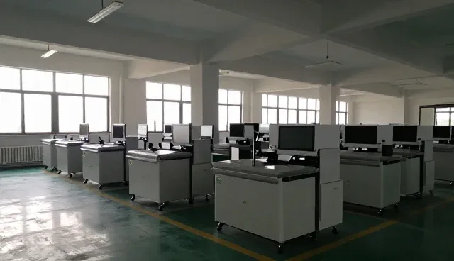 短视频运营场景中的网络技术开发实践