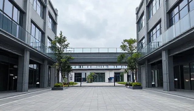 短视频运营:选型、使用与维护的全面建议