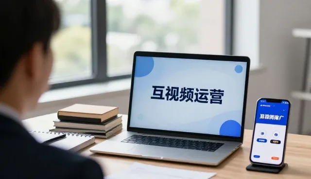 内容分发网络技术如何应对不断增长的业务需求