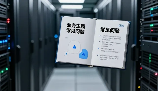 线上平台搭建的适用条件与场景分析